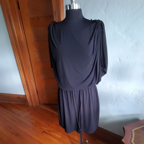 Jessica Howard Dresses & Skirts - Jessica Simpson dress